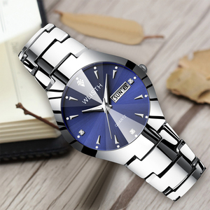 Heerlijk fruit titan horloges mannen - Alibaba.com