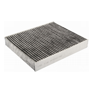 Generador de motor de coche, filtro de aire, 3M5J-19G244-AA, <span class=keywords><strong>precio</strong></span> bajo, venta al por mayor - Product Image 1
