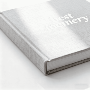 Vente en gros d'<span class=keywords><strong>album</strong></span> <span class=keywords><strong>photo</strong></span> personnalisé de luxe à couverture rigide et <span class=keywords><strong>vierge</strong></span> pour la famille - Product Image 3