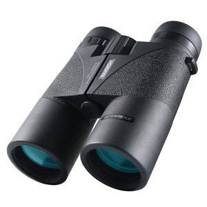 Begos 10x42 Binoculars Waterproof Rubberized Multi Coating Outdoor Use - Product Image 1