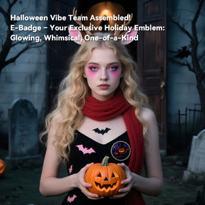 Beambox Nikko - Etiqueta Digital con Pantalla Táctil de 1.83 Pulgadas, Marco de Plástico, Resolución de 360x360, Admite Audio JPG y <span class=keywords><strong>MP3</strong></span>, Pantalla IPS - Product Image 4