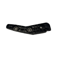Système de fixation du pare-chocs avant BYD Yuan PLUS, support de montage OEM SC2E-280341
