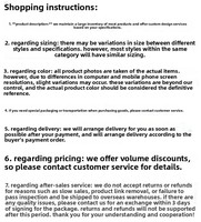 Sangle de poignée Daisy de haute qualité, anneau en silicone, capuchon de paille à fleurs, manchon de tasse en silicone à pompon pour bouteille d'eau Stanley