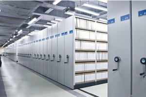 2024 Venta caliente ODM / OEM Sistema <span class=keywords><strong>de</strong></span> Archivo <span class=keywords><strong>de</strong></span> compactador <span class=keywords><strong>de</strong></span> oficina <span class=keywords><strong>de</strong></span> acero <span class=keywords><strong>de</strong></span> Nanjing Victory - Product Image 6