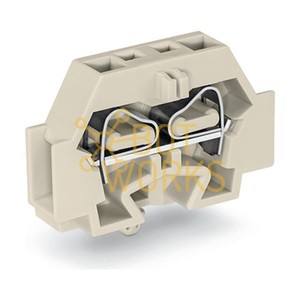 วาโก้ 262180 - ใหม่ - Product Image 1