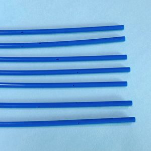 Selang Plastik Lima <span class=keywords><strong>Lumen</strong></span> Sekali Pakai Pebax Medis Buatan China untuk Perlengkapan Medis - Product Image 6