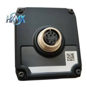 New KEYENCE KV-CA1W <b>Physical</b> Price Negotiation - Product Image 1