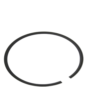 Segment de piston de moteur diesel HongWang E320C 3066/S6KT de qualité supérieure 5I-7538 - Product Image 2