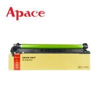 Xerox DocuCentre-VIC2271/C3370/C3371/C4471/C5571/C6671/C7771 Drum Kartuş Kiti için Apace Uyumlu 100K Drum Ünitesi