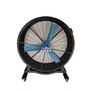 YG FITNESS YG-AS011 <span class=keywords><strong>Ventilateur</strong></span> commercial Super <span class=keywords><strong>ventilateur</strong></span> Offre Spéciale <span class=keywords><strong>Ventilateur</strong></span> d'extraction de cuisine commerciale pour salle de sport - Product Image 1