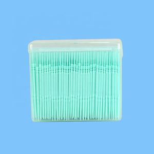 Оптовая продажа, стерильная зубная щетка - Product Image 6