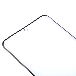 Cristal con OCA de <span class=keywords><strong>Precio</strong></span> de Fábrica Boshun, Pantalla Exterior de Cristal de Repuesto para <span class=keywords><strong>Samsung</strong></span> S20LITE S20FE S21 S21+ <span class=keywords><strong>S21FE</strong></span> S22 Cristal con OCA - Product Image 5