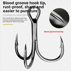 Silber 50mm Kunststoff Micro Lure Minnow Long Casting Langsam sinkender Köder Top mouth Culter Pencil für Süßwasser karpfen Target - Product Image 2