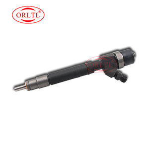 0445110192 conjuntos de motor diésel 0445 <span class=keywords><strong>110</strong></span> 192 inyector de combustible diésel 0 445 <span class=keywords><strong>110</strong></span> 192 para Mercedes Sprinter <span class=keywords><strong>Vito</strong></span> y Viano <span class=keywords><strong>CDI</strong></span> - Product Image 4