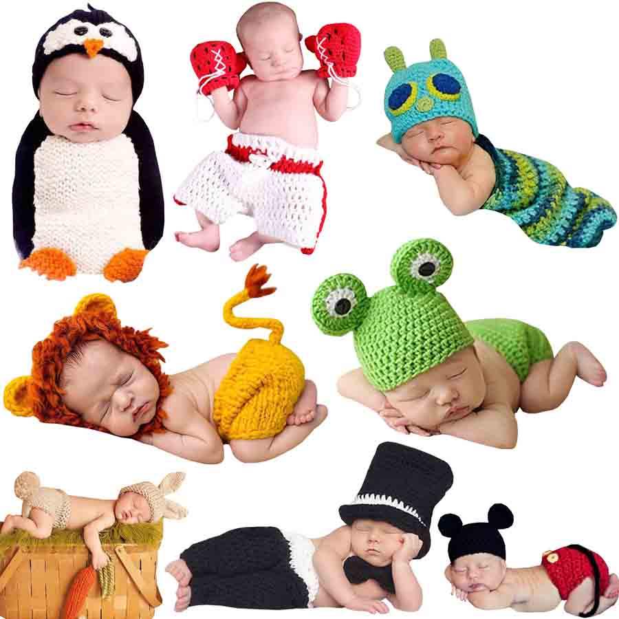 婴儿摄影道具新生儿批发采购, 婴儿摄影道具新生儿供应商和批发商- Alibaba, image size:900x900