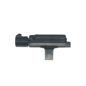 22204-75030 2220475030 khối lượng lưu lượng không khí mét maf cảm biến <span class=keywords><strong>AFH70M</strong></span>-37 cho Lexus GX460 GX470 LX470 4.6L 4.7L TOYOTA Sequoia - Product Image 5