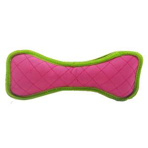 <span class=keywords><strong>2026</strong></span> Yeni Tasarım Evcil Hayvan Kemik Şeklinde Oxford Kumaş Çekme Halkalı Çiğneme Oyuncakları Açık Hava Eğitim Malzemeleri İnteraktif Köpek Oyuncağı - Product Image 5