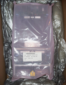 适用于 EMC VNX5400 110-201-013B-02 / 110-201-016B-02 DPE VNXB54DP25 1.8GHz CPU 16GB RAM 存储控制器的企业控制器 - Product Image 4