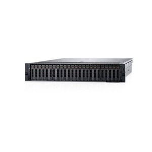 Nouveau rack 2U R840 16 Go DDR4 6 To SATA pour infrastructure <span class=keywords><strong>de</strong></span> stockage définie par <span class=keywords><strong>logiciel</strong></span> - Product Image 3