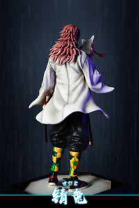 Anime japonais DS. Figurine GK CHENG <span class=keywords><strong>Sabito</strong></span> 1:6 pour collection - Product Image 6