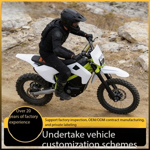 Motor de 2000W para Bicicleta de Montaña con Motor Trasero de Litio de 72V y Torque de Rueda de 360N.m para Adultos - Product Image 2