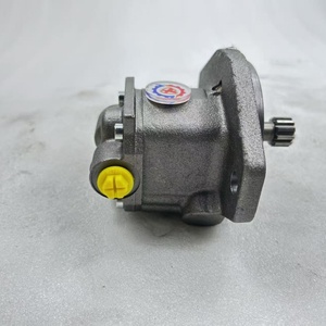 Repuestos de Motor 3406E 3176C C12 C15 C18, Bomba de Combustible 116-5431 1165431 384-8612 3848612 - Product Image 4