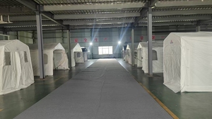 Garages automobiles <span class=keywords><strong>en</strong></span> acier <span class=keywords><strong>de</strong></span> style moderne, <span class=keywords><strong>abris</strong></span> portables à structure métallique avec <span class=keywords><strong>bois</strong></span> traité thermiquement, résistants à la neige, installation facile - Product Image 3