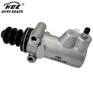 S6519K FAE ขายส่งกระบอกสูบคลัตช์คุณภาพสูงสำหรับ MITSUBISHI L200 - Product Image 2