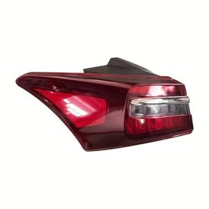 ไฟท้ายรถเชอรี่ อาริซโซ GX รุ่น J60-4433010FL/20fl - Product Image 4