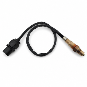 Nuevo Sensor AFR Delantero Dongrui 11787535269 Upstream para Serie 1, Serie 2, Serie 3, X1, <span class=keywords><strong>X3</strong></span>, Z4 2015~2024 2.0T B48 Sensor ABS - Product Image 6