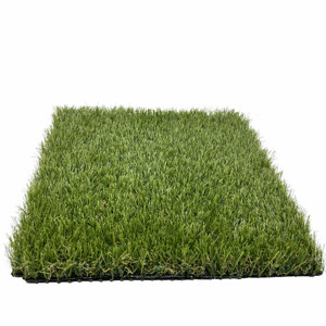 HANWEI-hierba <span class=keywords><strong>artificial</strong></span> para pared, hierba <span class=keywords><strong>artificial</strong></span> de <span class=keywords><strong>40</strong></span> <span class=keywords><strong>mm</strong></span> y 30mm, tiruan erba sintetica - Product Image 1