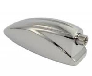 ห่วงยึดแบบลอยตัวสำหรับกลองสแนร์ขนาด 3.5 นิ้ว ทำจากโลหะผสมสังกะสี ปราศจากเงิน - Product Image 4