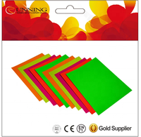 A4 70gsm 75gsm 80gsm bureau couleur copie papier d'impression