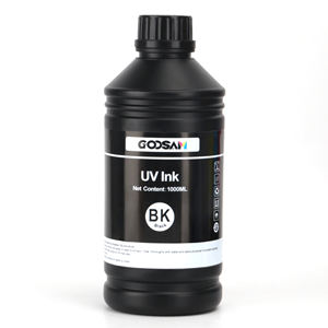 Encre UV de résistance à l'alcool pour MT-UV1201L - Product Image 5