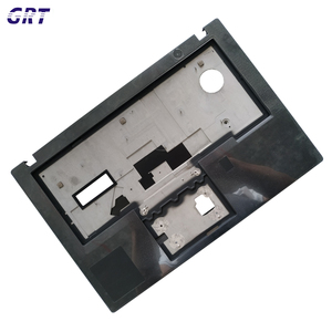 Carcasa con Reposamanos y Touchpad para Lenovo ThinkPad T480S, Color Negro - Product Image 2