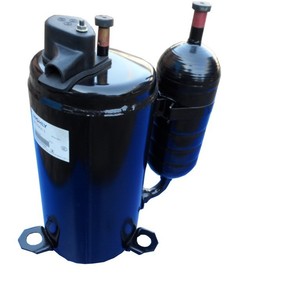 Compresseur frigorifique HYZL TE680SC3Q9RKA ATE498UM3Q9PK pour équipements de climatisation et de stockage frigorifique - Product Image 3