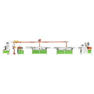 PLA PETG ABS 3D-Filamentextruder PLA PETG 3D-Filamentherstellungsmaschine PEEK 3D-Filamentherstellungsmaschine