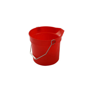 14L Scale Cleaning <strong>Bucket</strong> - Product Image 5