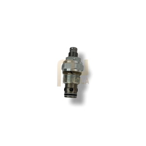 FCV Serie FCV7 FCV7-10-S-0-F-F FCV7-10-S-0-NV 02-113044 02-113005 Válvula de Control de Flujo Hidráulico Compensada - Product Image 6