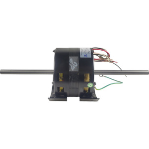 Motor de ventilador monofásico Ocean Y6L457B804AS 115V 60Hz 1kW para aire acondicionado - Product Image 1