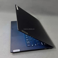 Laptop bisnis bekas SSD 5 16G Ryzen 5 K4e Ryzen biaya rendah untuk Lenovo K4e komputer Rumah & kantor murah