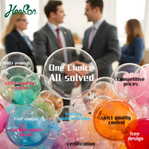 <span class=keywords><strong>5g</strong></span> 10g 30g 50g 10ml 30ml 50ml 120ml luxe or polyèdre cosmétique vide en plastique acrylique pot et bouteille ensemble - Product Image 5