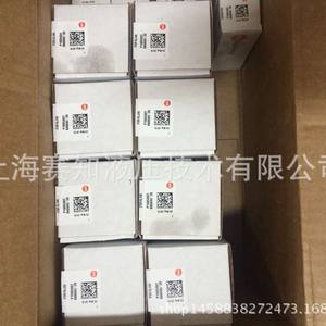 Válvula de Control de Flujo FDFA-LAN Original SUN Hydraulics Nueva Condición - Product Image 1