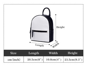 <span class=keywords><strong>Sac</strong></span> <span class=keywords><strong>à</strong></span> <span class=keywords><strong>dos</strong></span> de voyage décontracté pour <span class=keywords><strong>femme</strong></span>, entièrement personnalisé avec logo, imprimé polynésien, design Micronésie Pohnpei, sacs d'école, sacs <span class=keywords><strong>à</strong></span> <span class=keywords><strong>dos</strong></span> en cuir PU - Product Image 6