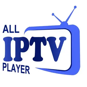 2024 Best 4K IP TV box Provider with Free Test Credits Panel UK Hot Sell EX YU Germany Austria Albania IP TV Reseller Balkan
