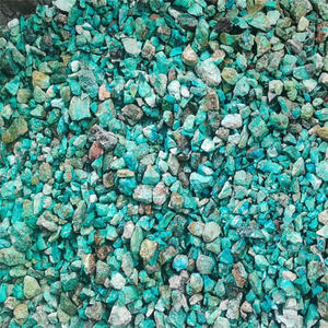 थोक प्रीमियम आध्यात्मिक उत्पाद क्रिस्टल उपचार कच्चे पत्थरों को ठीक करने के लिए हरी प्राकृतिक कछुए हरी प्राकृतिक कछुए - Product Image 5