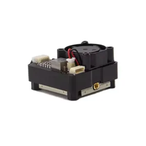 Precio al por Mayor SKYZONE TX2501 5.8GHz 2.5W VTX de Alta Potencia 56CH con Video para Drones RC de Largo Alcance y Ala Fija DIY - Product Image 5