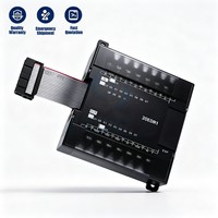 Nueva fuente de alimentación Original S8FS-C01524J DC24V 15W S8FSC01524J 12 meses de garantía