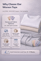 T-shirt en coton à manches courtes et col rond pour homme, en jersey teint en fil rayé, style décontracté urbain, pull-over, fabricant de logos personnalisés