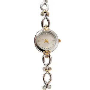 Персонализированные модные женские часы с бриллиантовым браслетом водонепроницаемые кварцевые часы